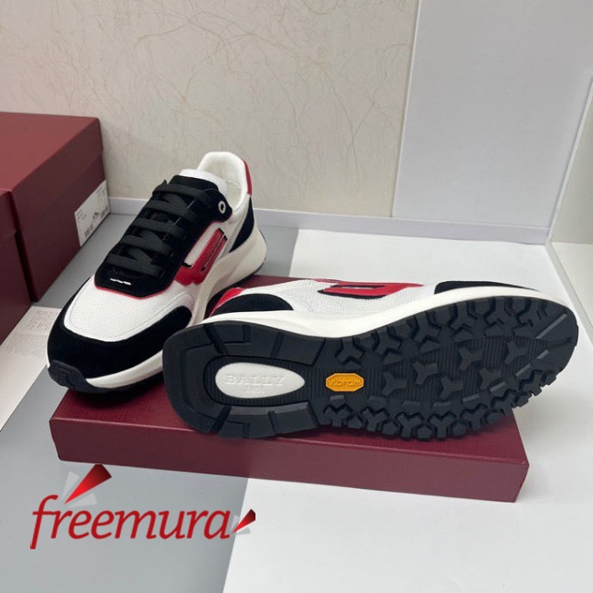 batch_14211684487950_.pic.jpg