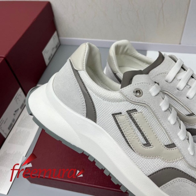batch_14361684487994_.pic.jpg
