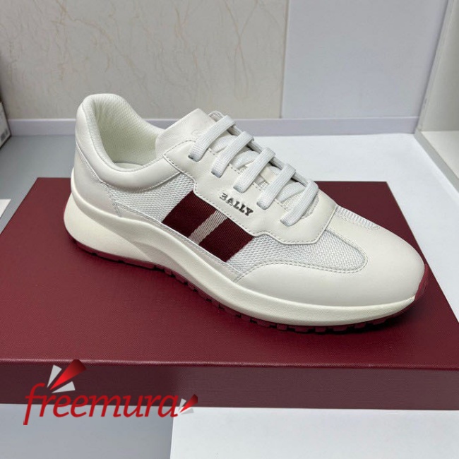 batch_14501684488048_.pic.jpg