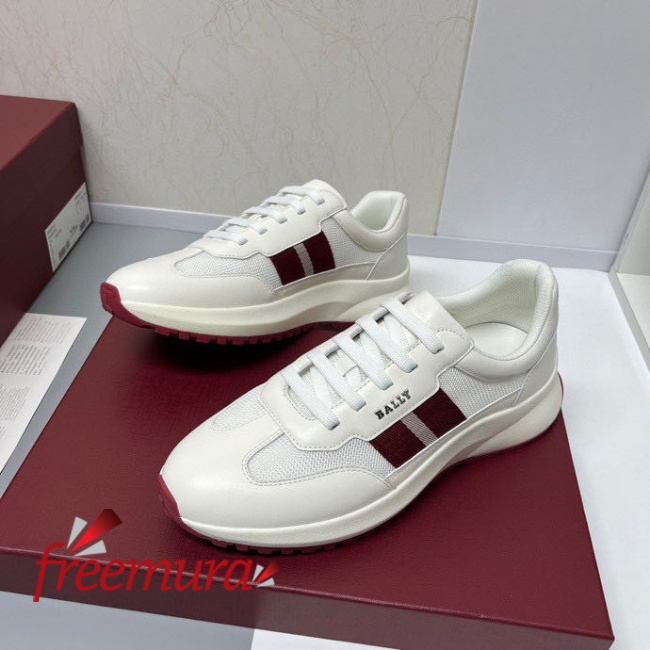 batch_14521684488048_.pic.jpg