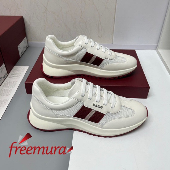 batch_14551684488048_.pic.jpg