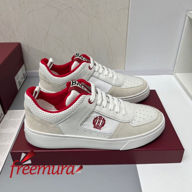 batch_14701684488094_.pic.jpg