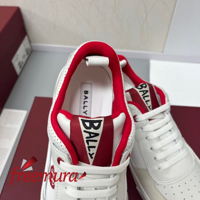 batch_14741684488094_.pic.jpg