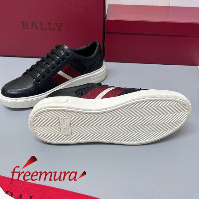 batch_15001684488187_.pic.jpg