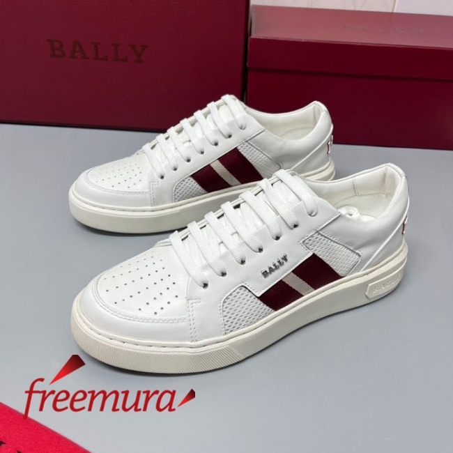 batch_15051684488219_.pic.jpg