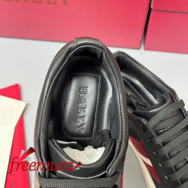batch_15021684488187_.pic.jpg
