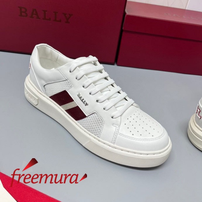batch_15071684488219_.pic.jpg