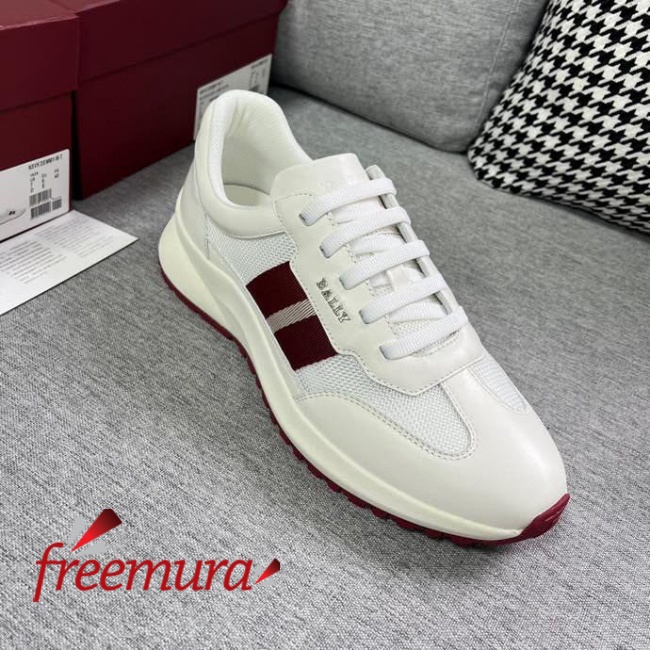 batch_15131684488300_.pic.jpg