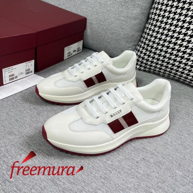 batch_15181684488300_.pic.jpg