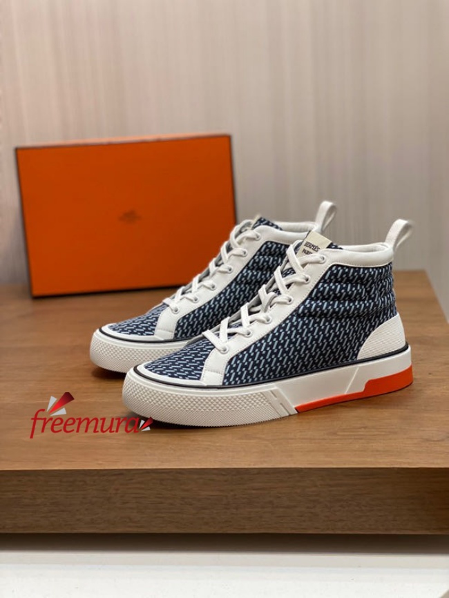batch_2391684988525_.pic.jpg
