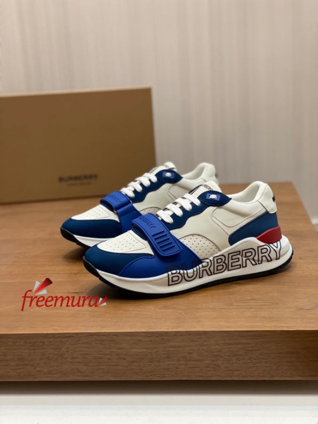 batch_2471684988675_.pic.jpg