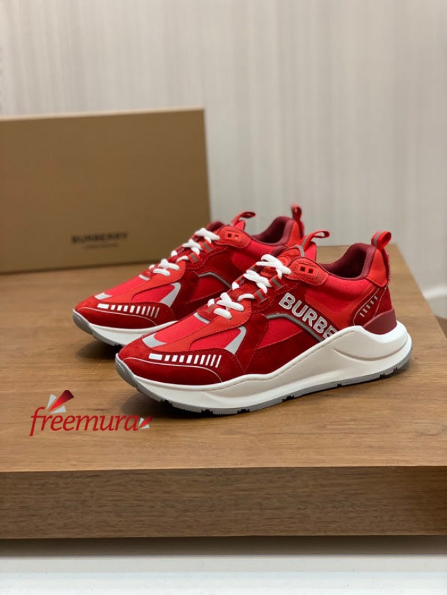 batch_2651684988765_.pic.jpg