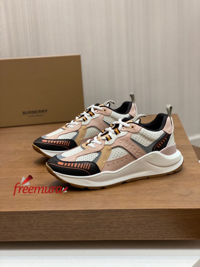 batch_2741684988822_.pic.jpg