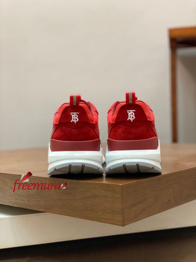 batch_2701684988765_.pic.jpg