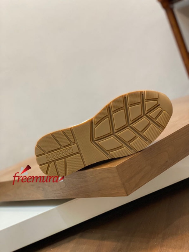 batch_2801684988822_.pic.jpg