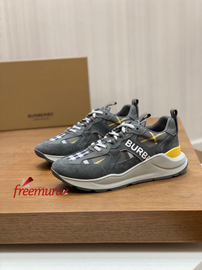 batch_2931684989995_.pic.jpg