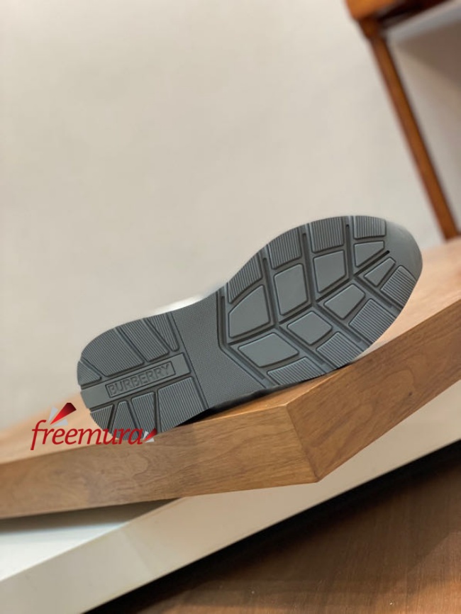 batch_2971684989995_.pic.jpg