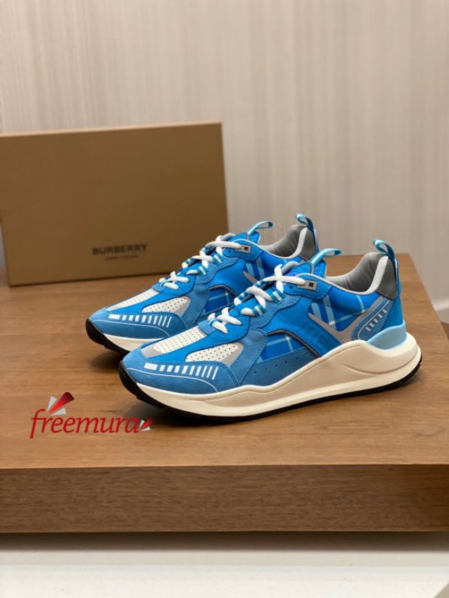 batch_2561684988722_.pic.jpg