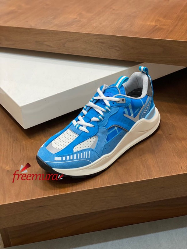 batch_2581684988722_.pic.jpg