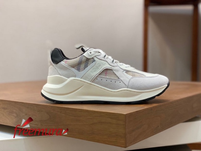 batch_3181684990124_.pic.jpg