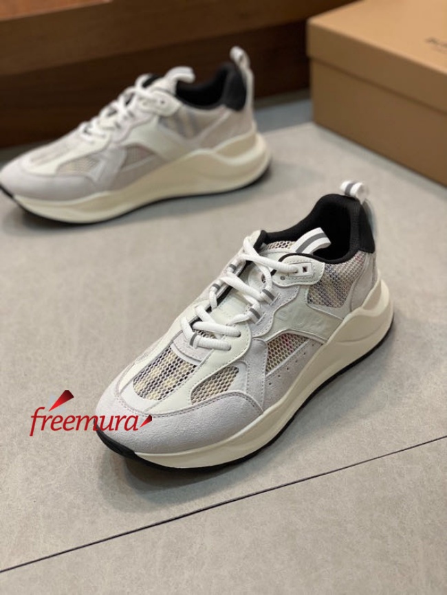 batch_3221684990124_.pic.jpg