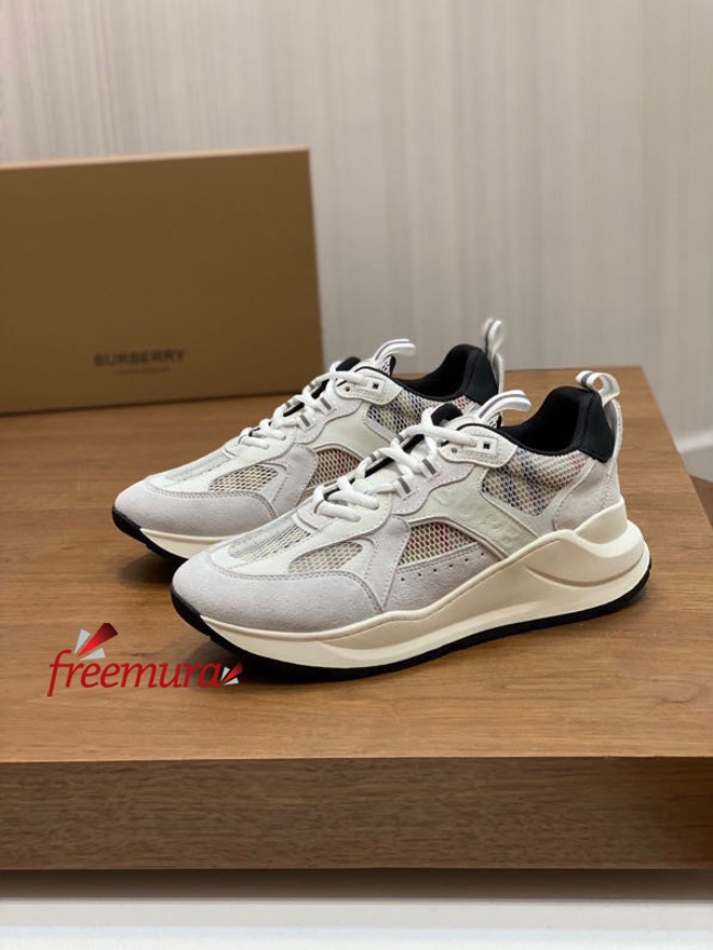 batch_3231684990124_.pic.jpg