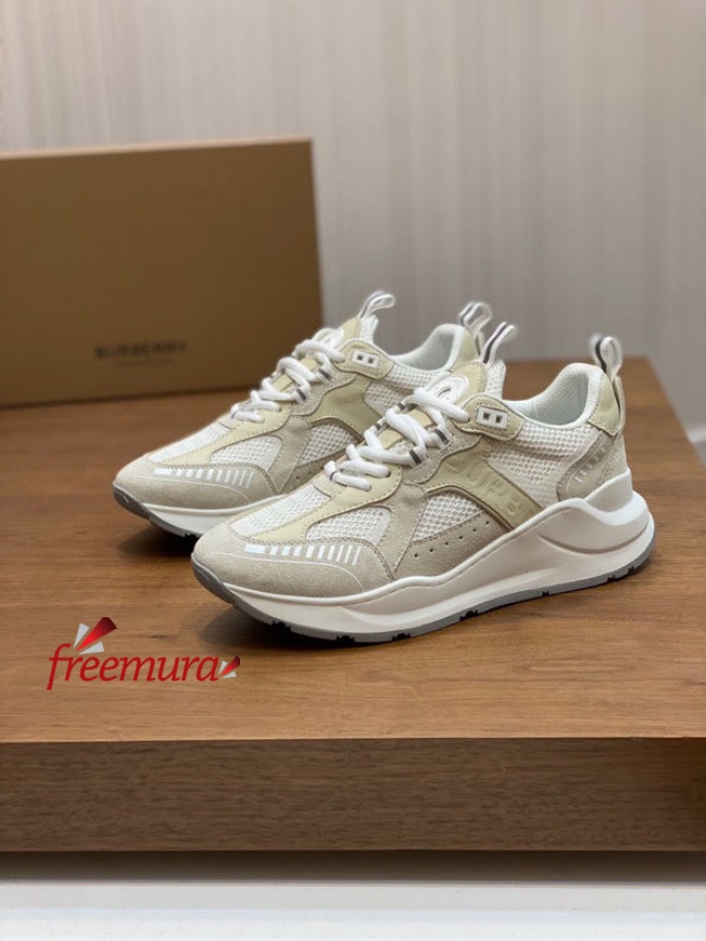 batch_3011684990042_.pic.jpg