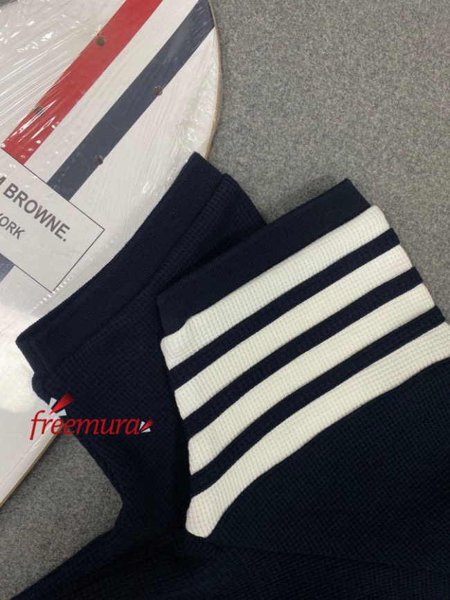batch_7501685005101_.pic.jpg