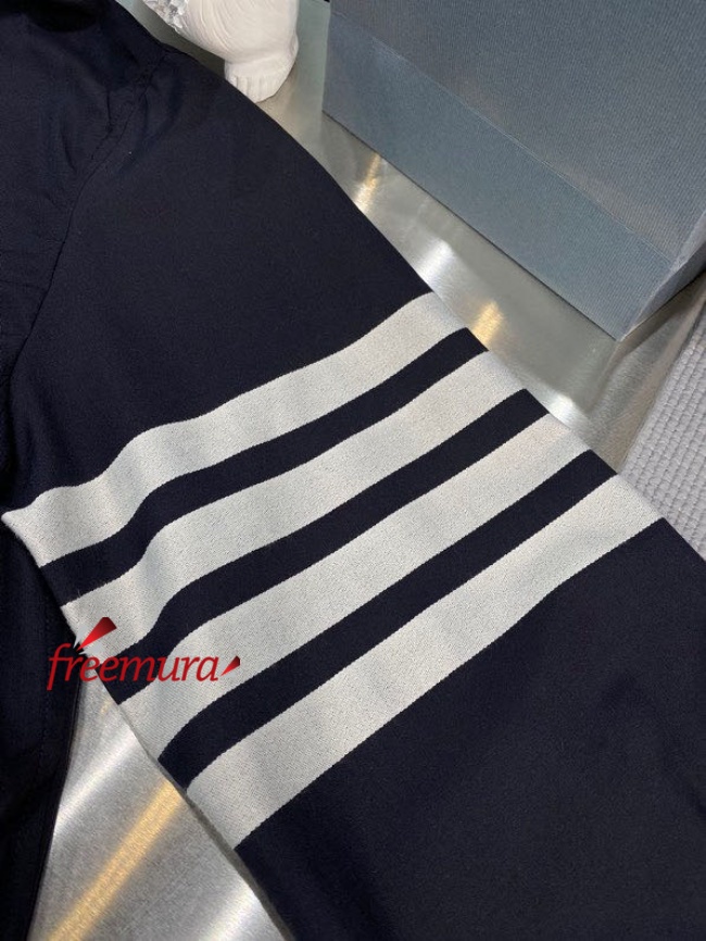 batch_7911685005318_.pic.jpg