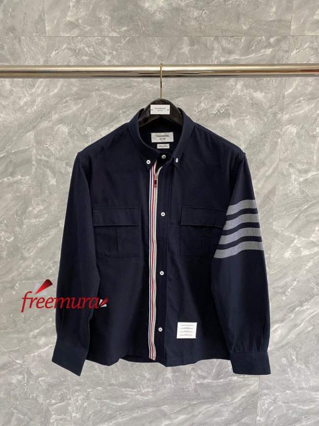 batch_8321685006298_.pic.jpg