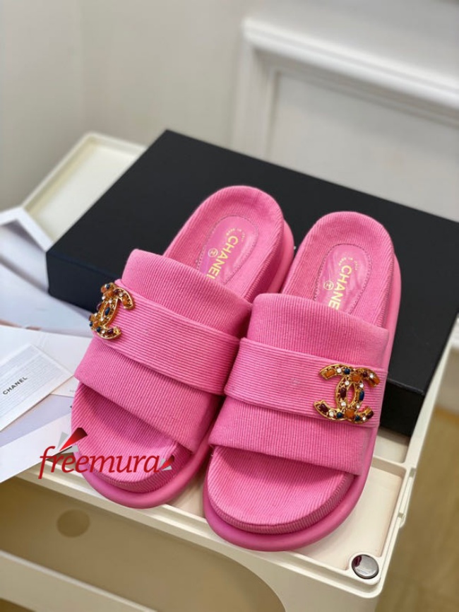 batch_13861685350583_.pic.jpg