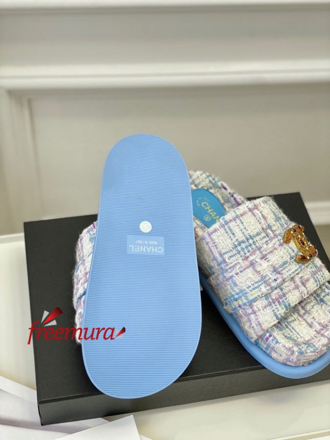 batch_14051685350640_.pic.jpg