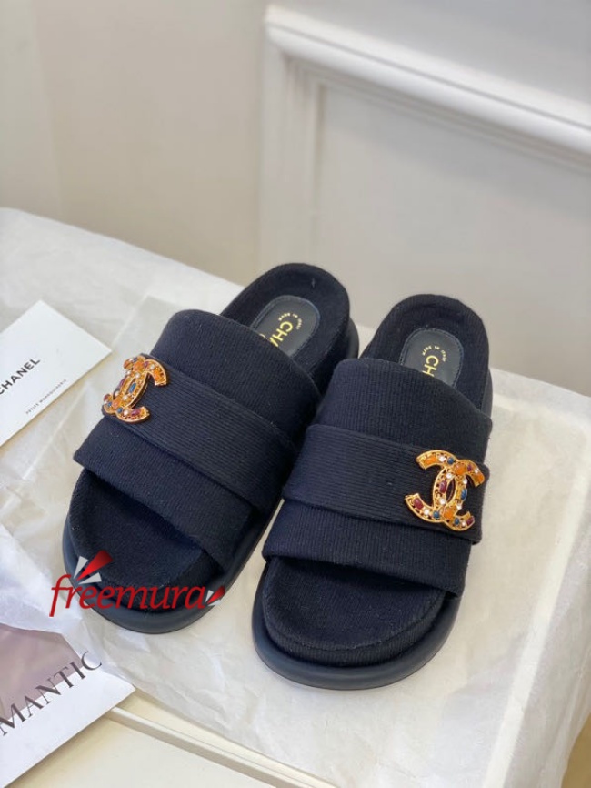 batch_14191685350795_.pic.jpg