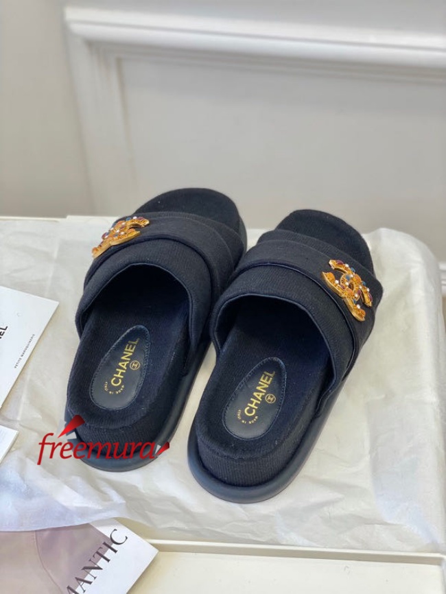 batch_14241685350795_.pic.jpg