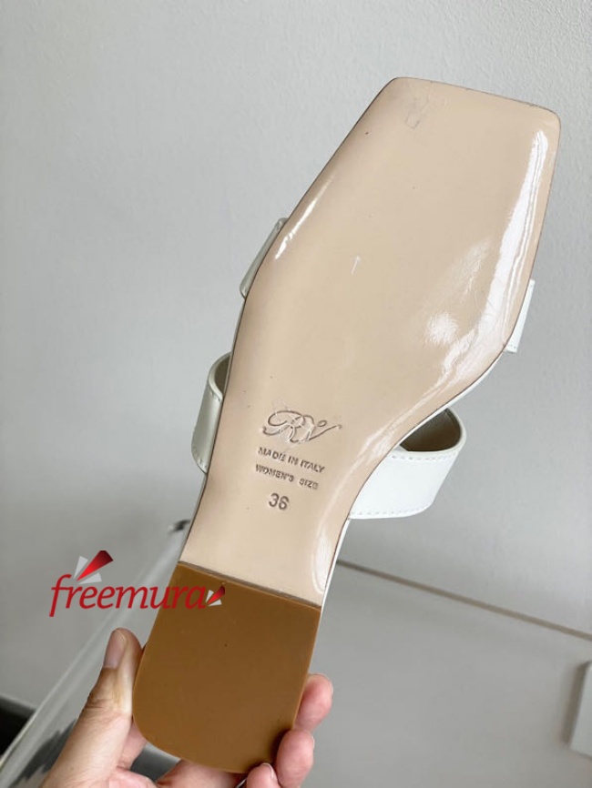 batch_15091685351060_.pic.jpg