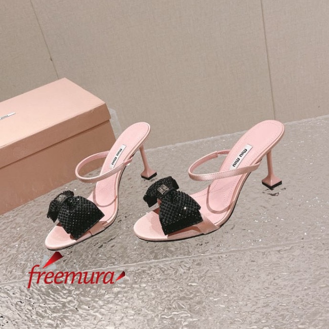 batch_15401685353915_.pic.jpg