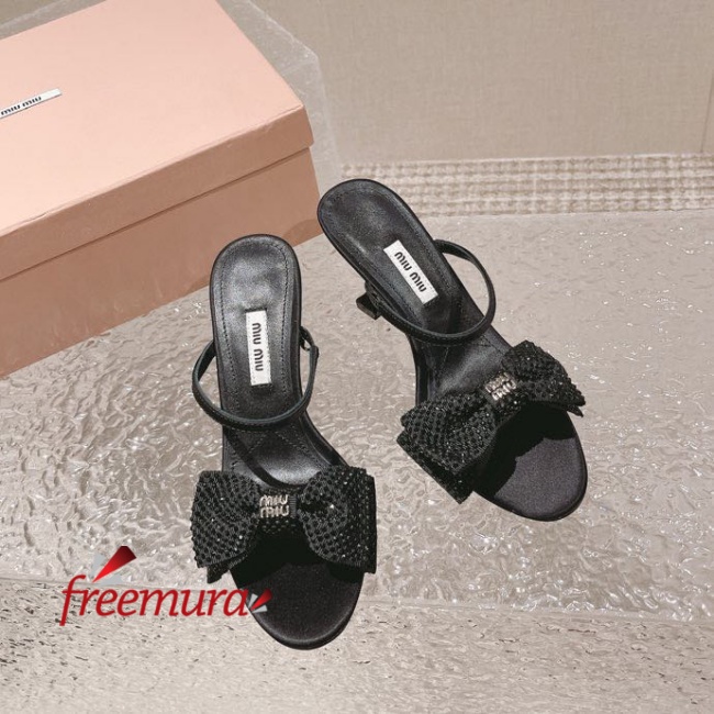 batch_15421685353943_.pic.jpg