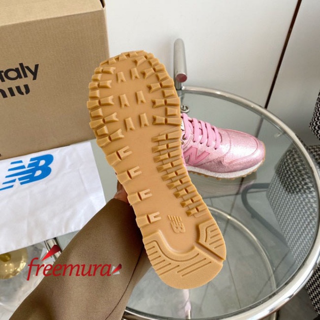 batch_15751685354092_.pic.jpg