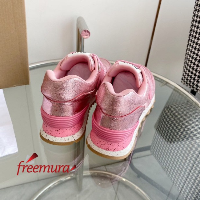 batch_15771685354092_.pic.jpg