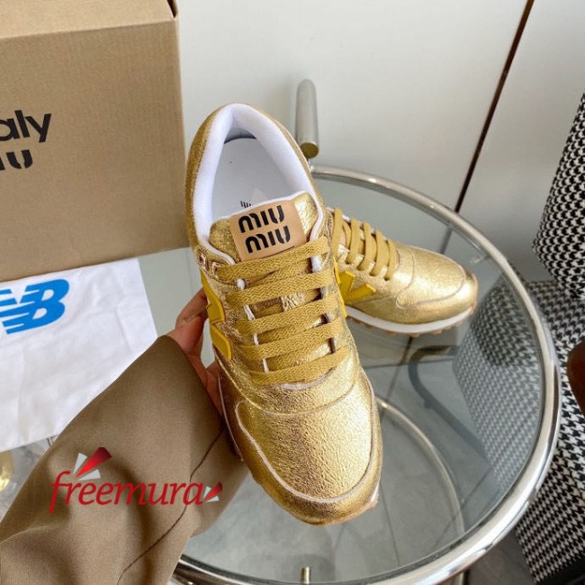 batch_15811685354138_.pic.jpg