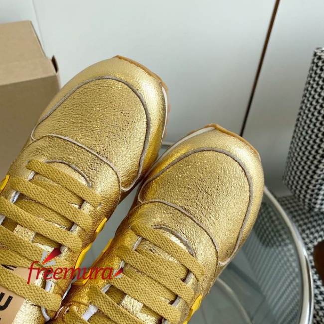 batch_15821685354138_.pic.jpg