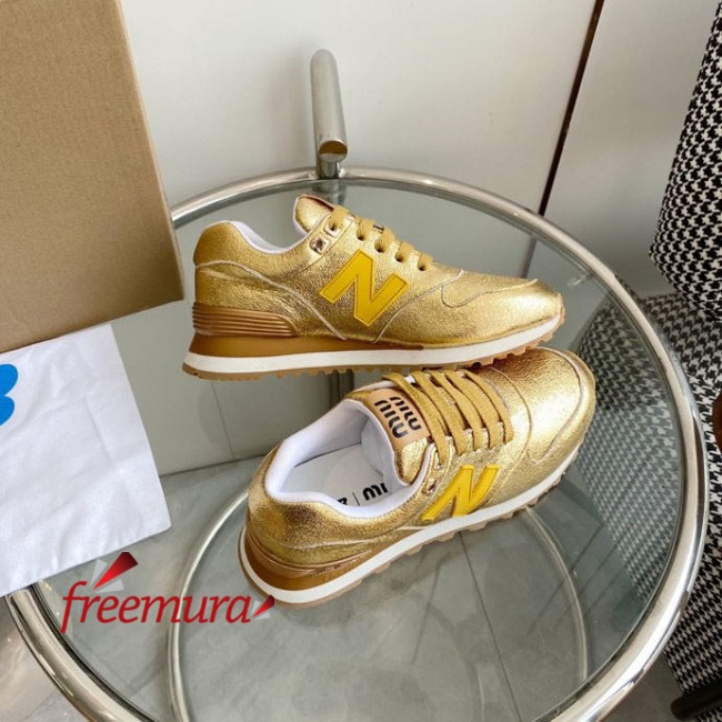 batch_15851685354138_.pic.jpg