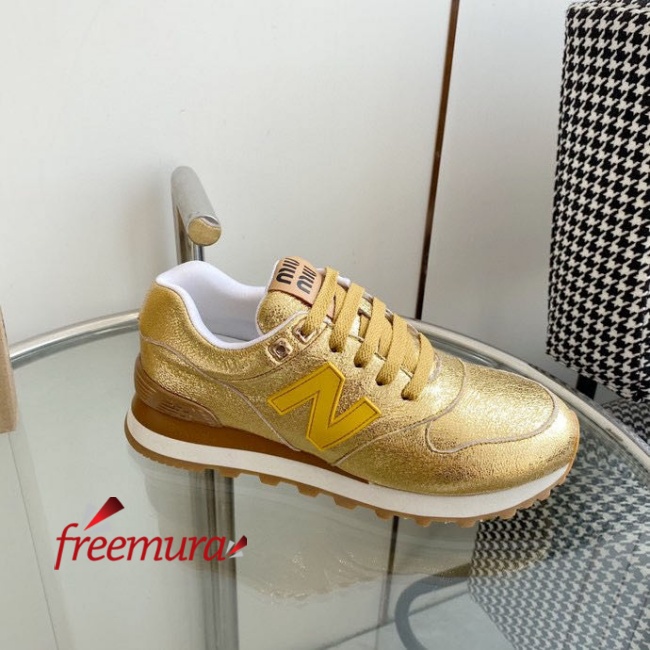 batch_15861685354138_.pic.jpg