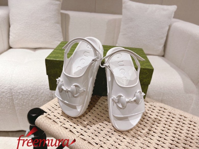 batch_15991685354342_.pic.jpg