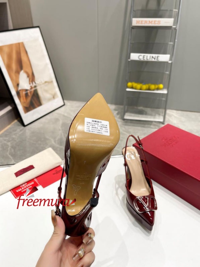 batch_17371685355255_.pic.jpg