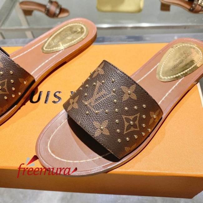 batch_17891685355550_.pic.jpg