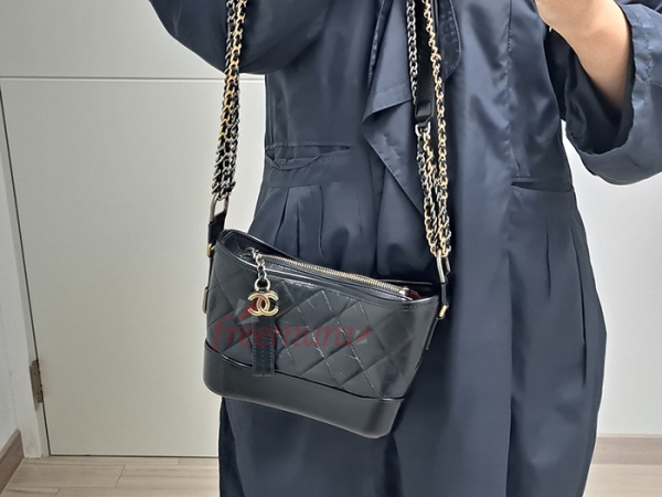KakaoTalk_20230501_223001030.jpg
