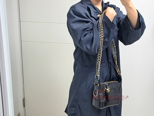 KakaoTalk_20230501_223001030_01.jpg