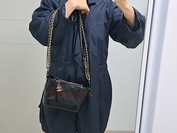 KakaoTalk_20230501_223001030_02.jpg