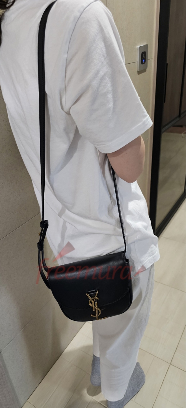 KakaoTalk_20230514_175046343.jpg